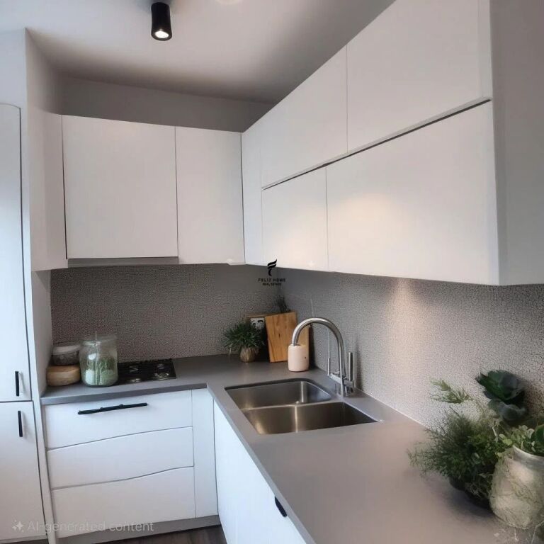 APARTMENT FOR RENT 2+1 MINE PEZA 90,000 LEKE  FH-96789
