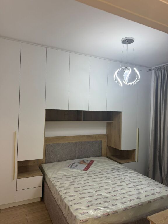 For Rent 1+1 5 Maj City Garden Residence