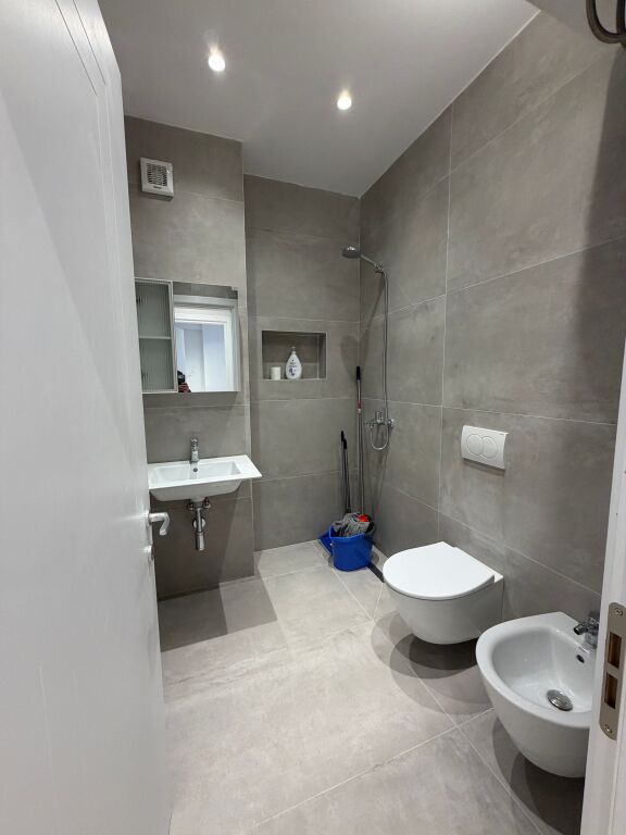 🏡 FOR RENT APARTMENT 2+1+2 | GENER 2, TIRANA