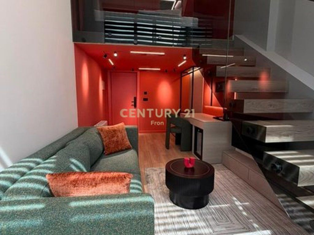 HOTEL PREMIUM ME QIRA