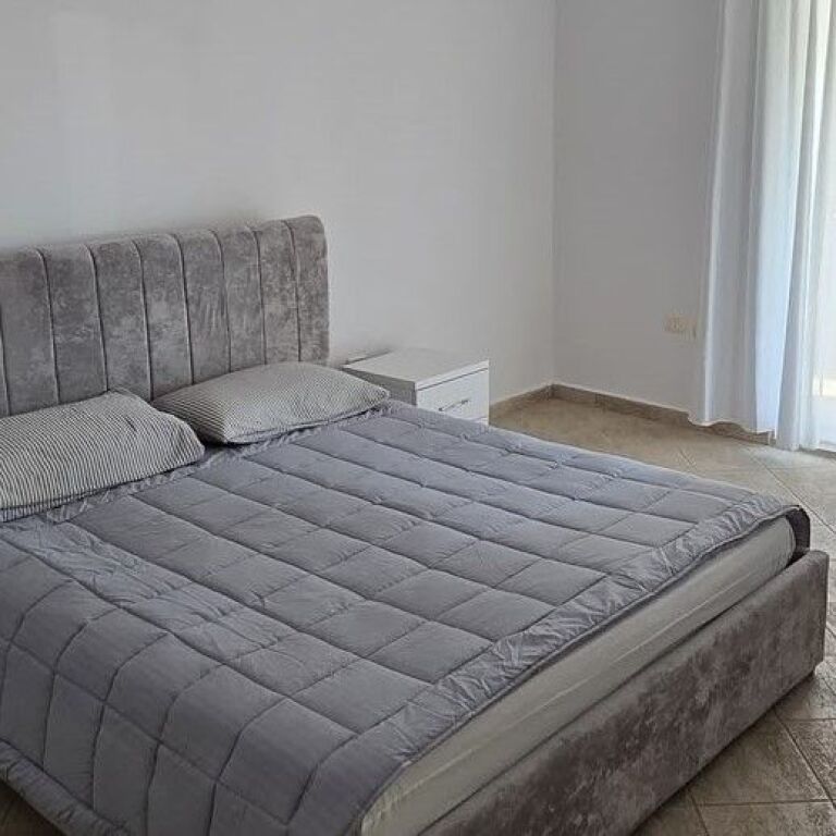 🏡 APPARTAMENTO 2+1 IN AFFITTO | VICINO A SQUARE 21