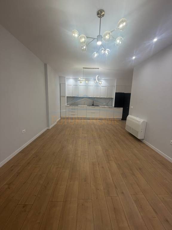 Rent, Apartment 3+1+2, Oxhaku, Tirana