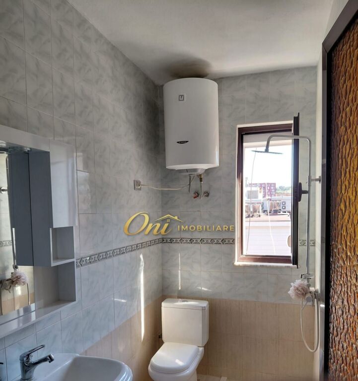 RRUGA E ELBASANIT APARTAMENT PER QERA 2+1
