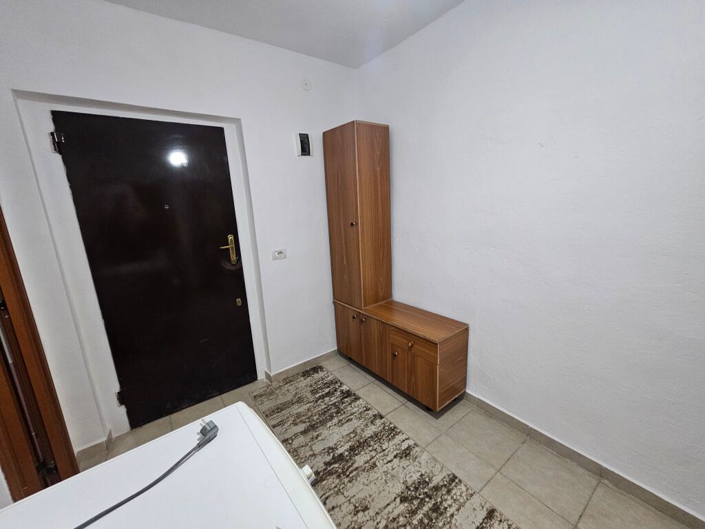 Apartment for rent in Ali Dem
