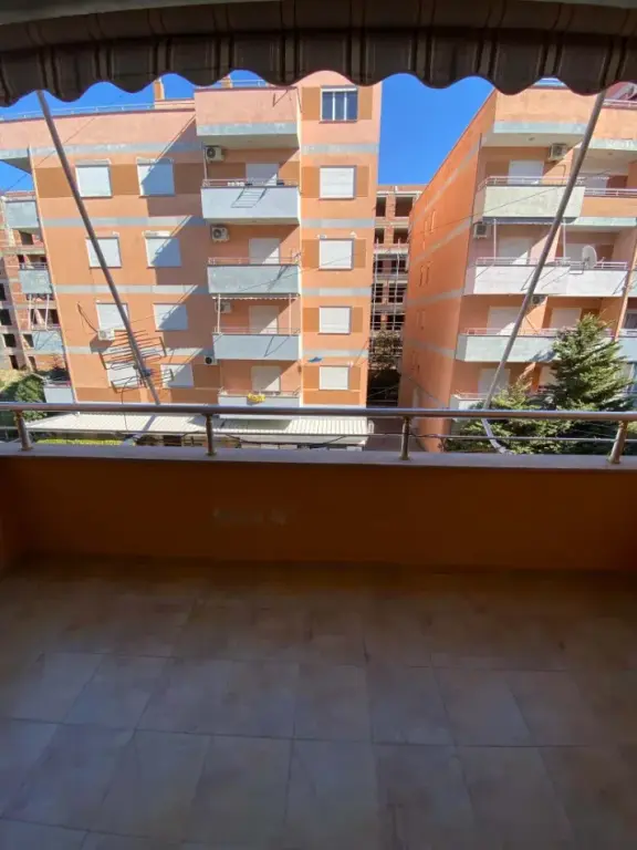 Shitje | Apartament 1 + 1 | Mali i Robit | 68000 €