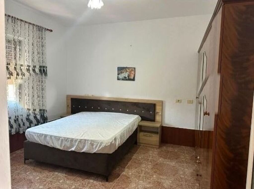 APARTMENT 2+1 50,000 LEKE LAPRAKE