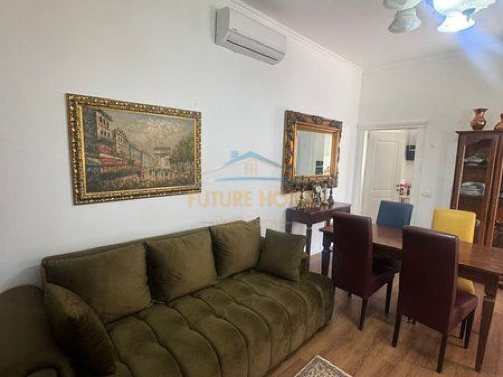 In vendita, Casa Privata, Ali Demi, Tirana