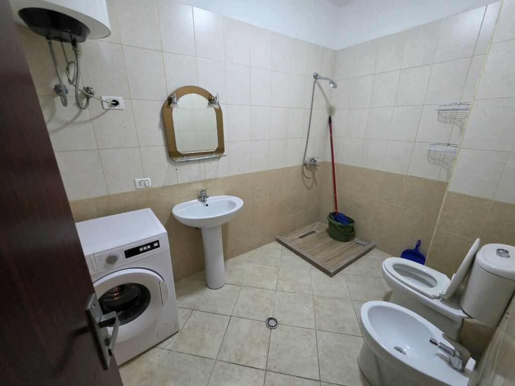 Apartment for rent 2+1 Astir