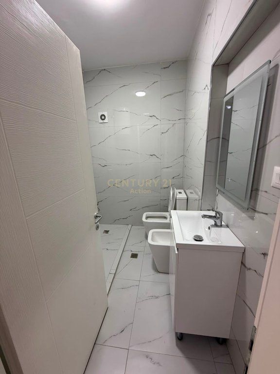 Shitet Apartament 1+1 ,Don Bosko