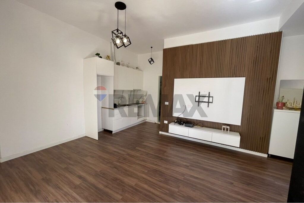 APPARTAMENTO 1+1 IN VENDITA | LAGO ASCIUTTO  ID: 530361016-313
