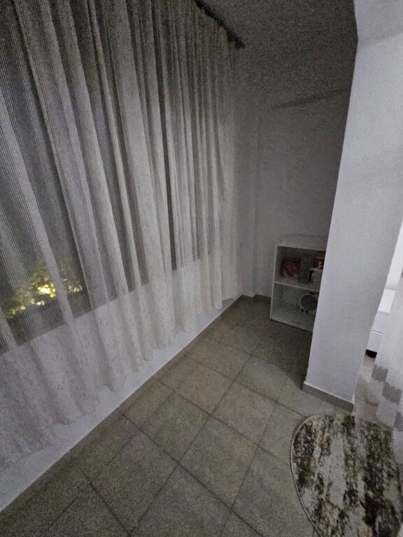 Apartment for rent in Ali Dem