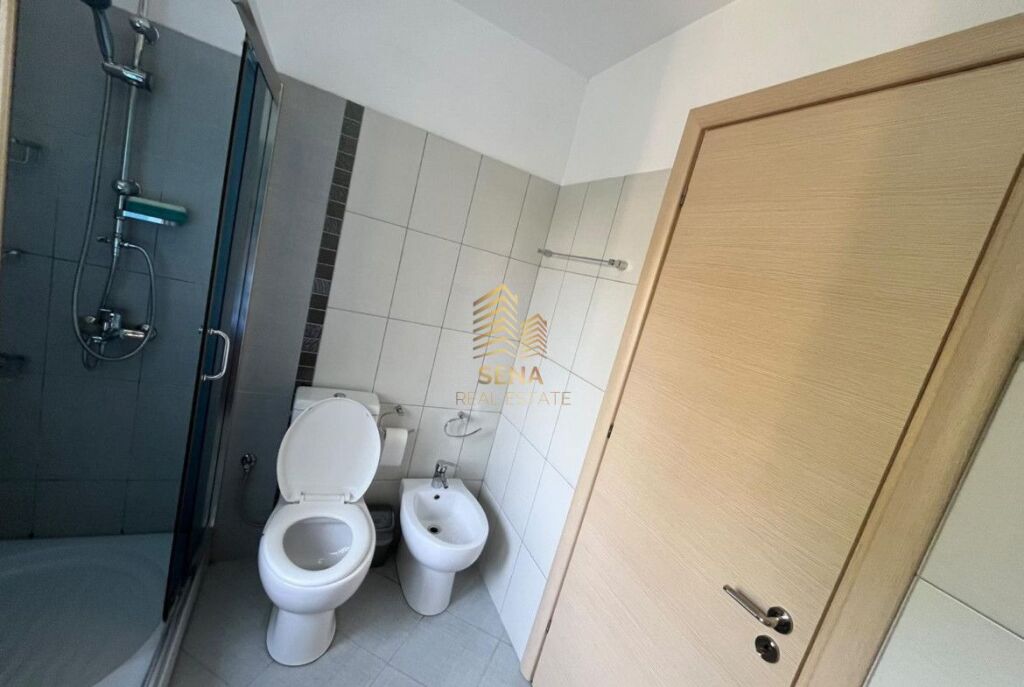 Affitto, Appartamento 2+1+2blocchi, Fresk, 55.000 Leke/mese
