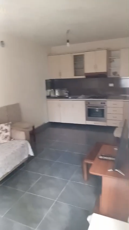 Appartamento 2+1 in affitto Shkoze !