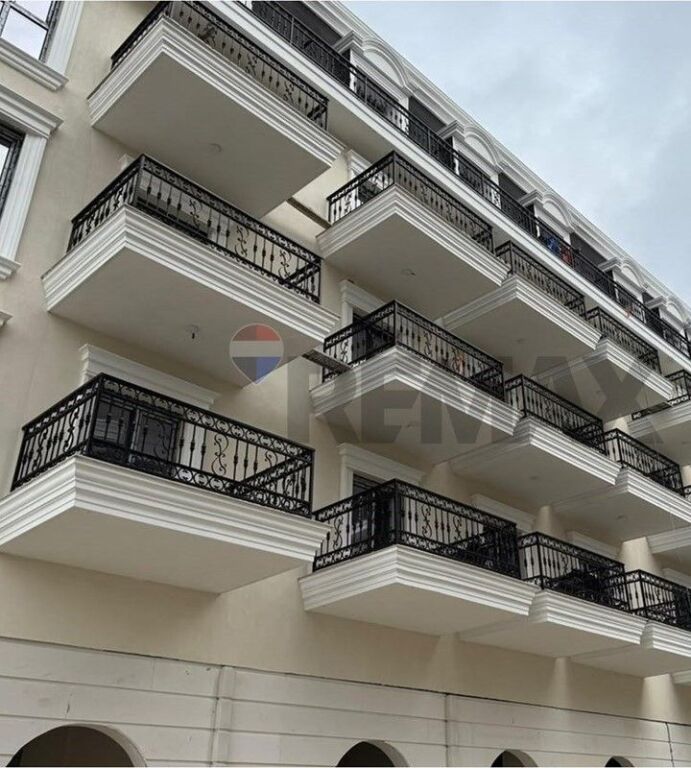 APARTAMENT 3+1+2 PER SHITJE TE PORTA TIRANA E RE  ID:530261046-524