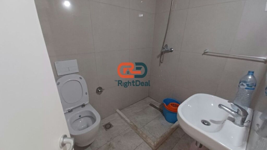 Near Pharmacy 10, Apartment 1+1 for Rent, Ideal for Living !!!