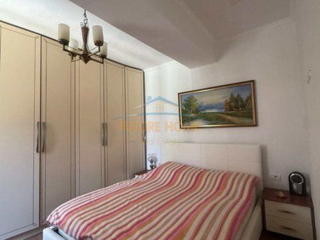 In vendita, Casa Privata, Ali Demi, Tirana