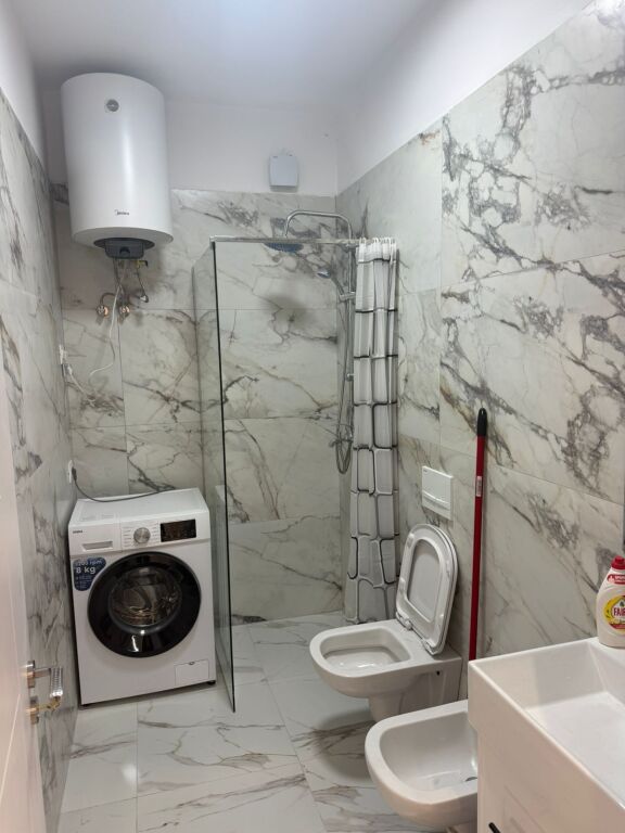For Rent 1+1 5 Maj City Garden Residence
