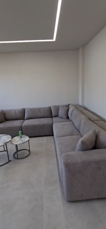 Casa privata in affitto a Treshi Rrethi i kamzes !