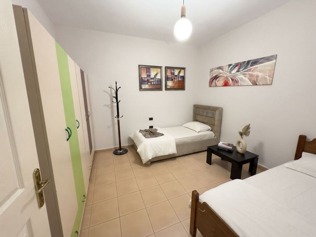 For sale, Apartment 2+1, Yzberisht, Tirana