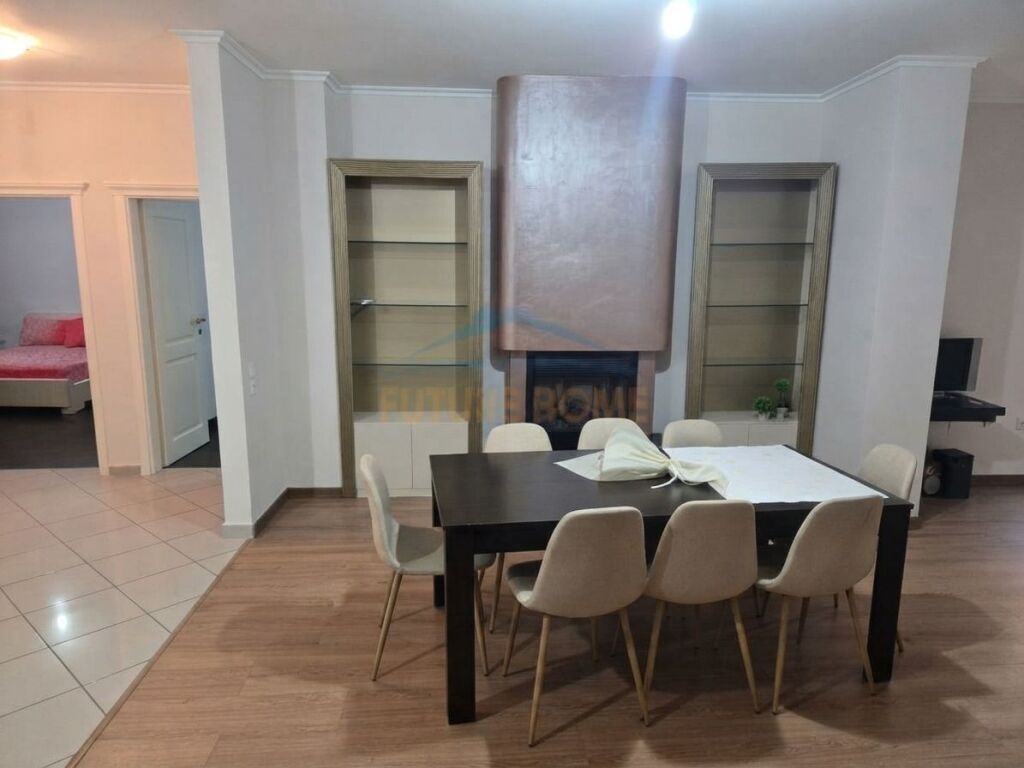 Rent, Apartment 2+1, Komuna E Parisit.Tirane