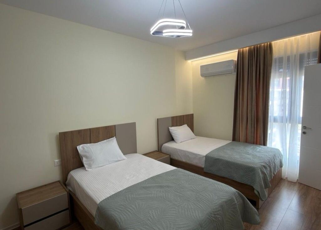 📌AFFITTASI APPARTAMENTO 2+1 + BALCONE | NUOVO BOULEVARD