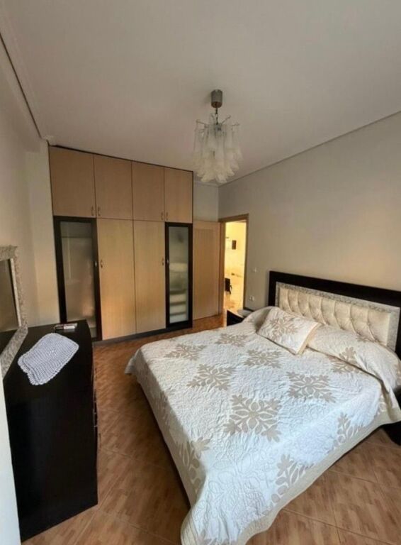Appartamento in affitto 2+1+2 Sarande