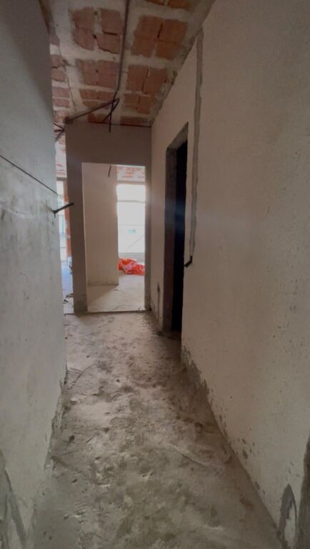 Apartament 1+1 në shitje në Unico Residence Bllok