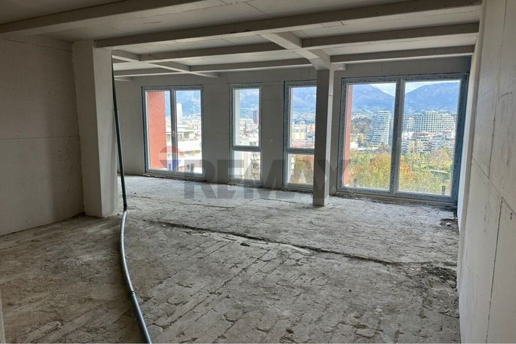 Kodra e Diellit, 4-storey building for rent  ID: 530591003-82