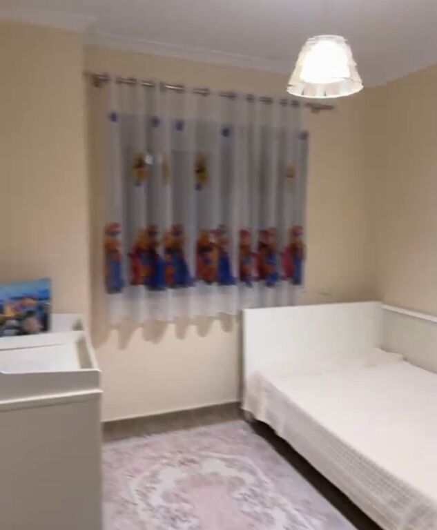 For rent 2+1 Astir at Eja Studio 55,000 lek