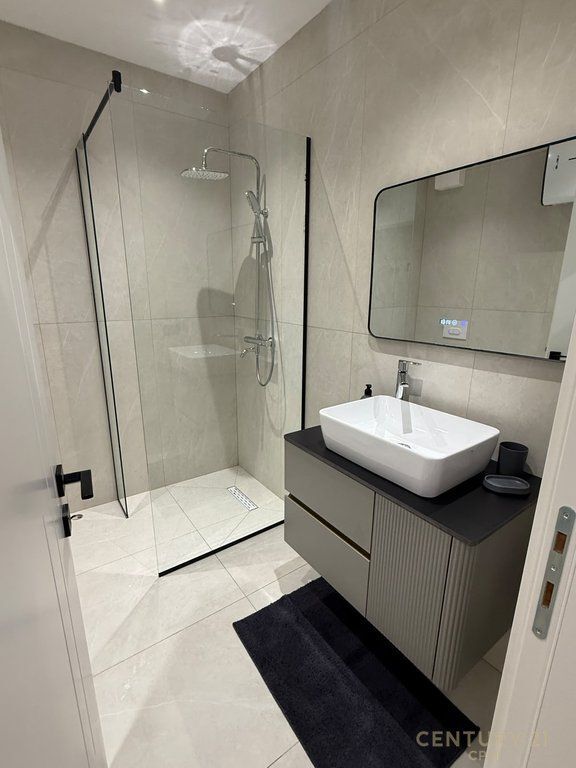 Apartament 1+1 - Don Bosco, Parallel Living Residence