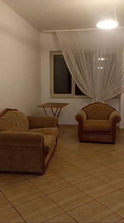 Affitto | Apartament 2 + 1 | Fresku | 430 €/mese