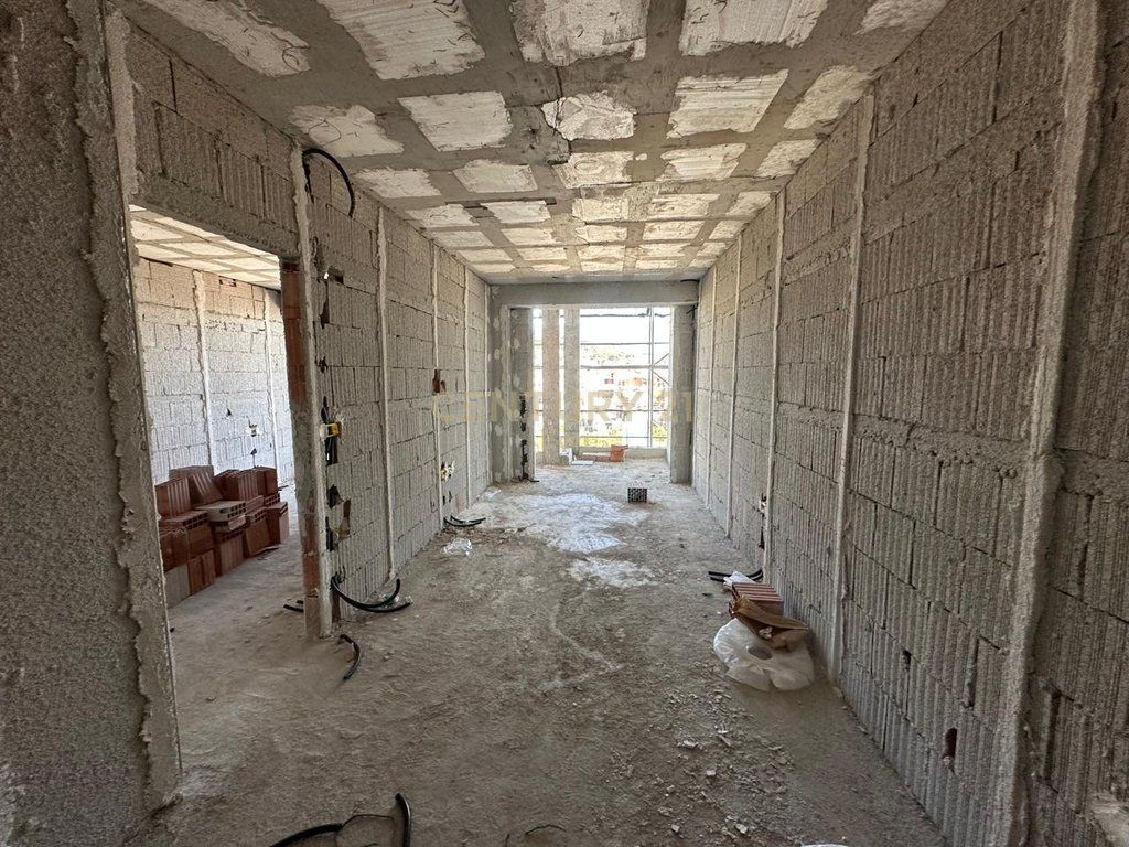 SHESIM APARTAMENT 1+1, TEK BONITA LUXURY, GOLEM !