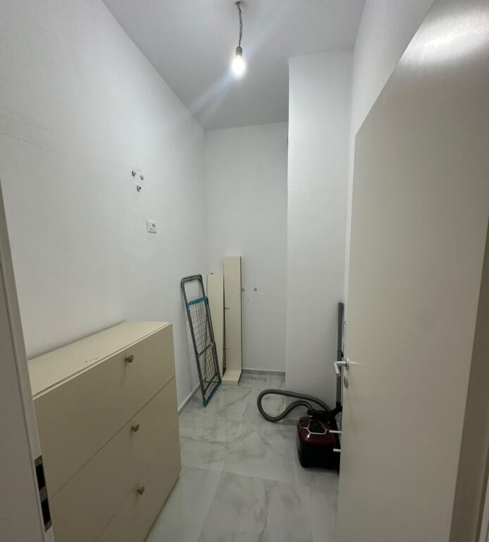 📌AFFITTASI APPARTAMENTO 2+1 | MANGALEM, ALIDEM