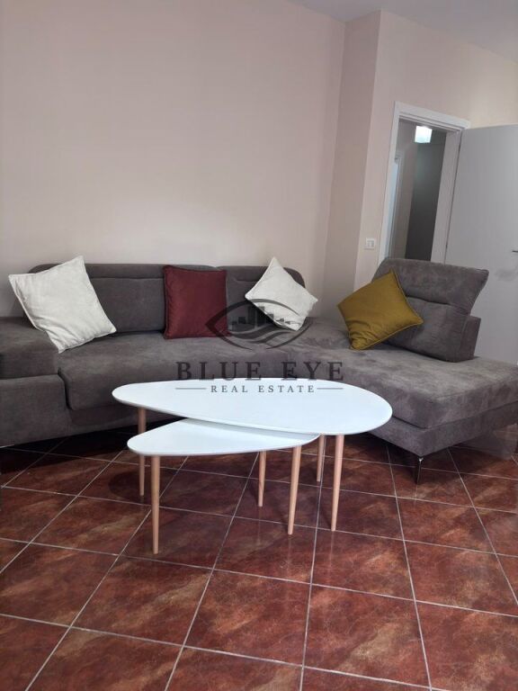 Apartament 1+1 Për Shitje në Shkëmbin e Kavajës, Durrës.
