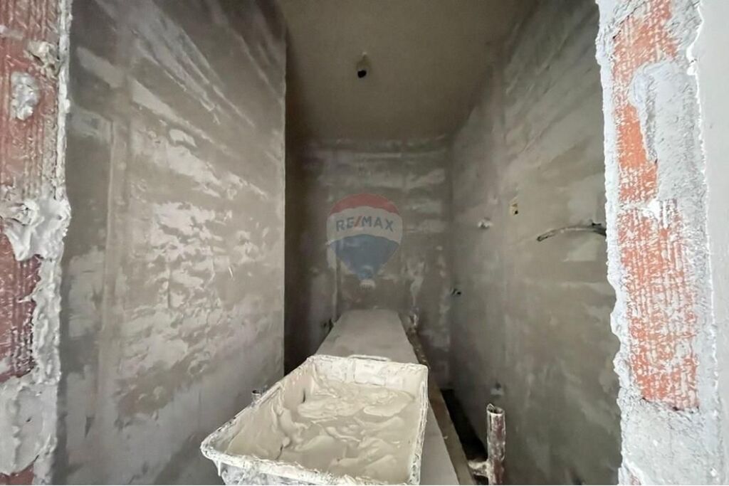Apartament 1+1 per shitje tek Orbital 5, Blvd Ri!