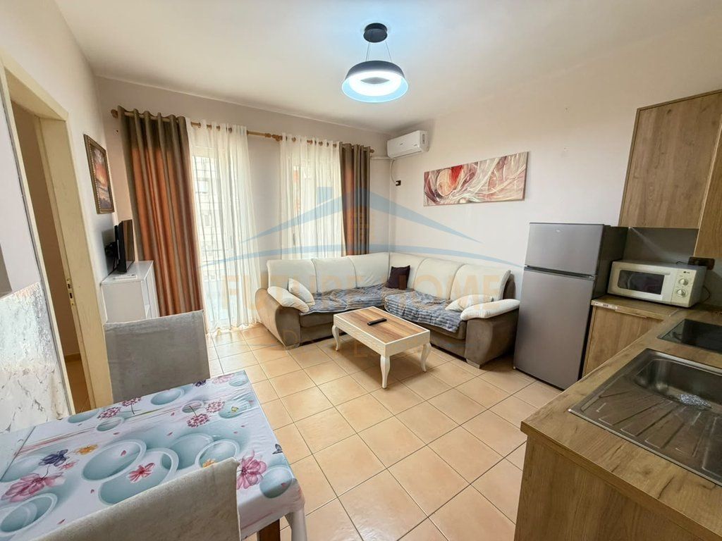 For sale, Apartment 2+1, Yzberisht