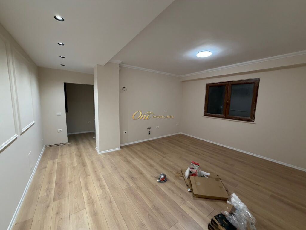 FRESK APARTAMENT PER QERA 2+1