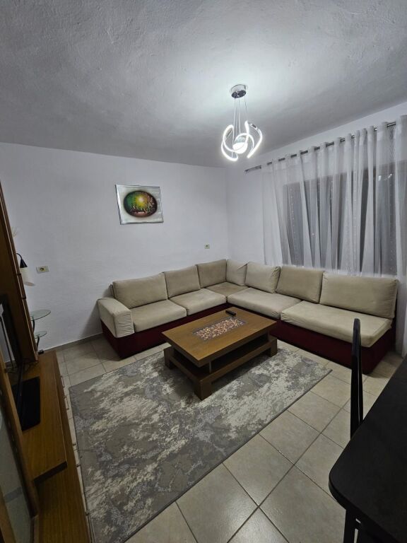 Apartment for rent in Ali Dem
