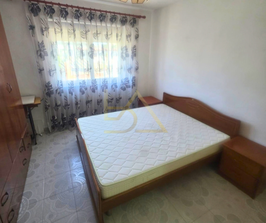 SHITET VILË PRIVATE – RRASHBULL, DURRËS