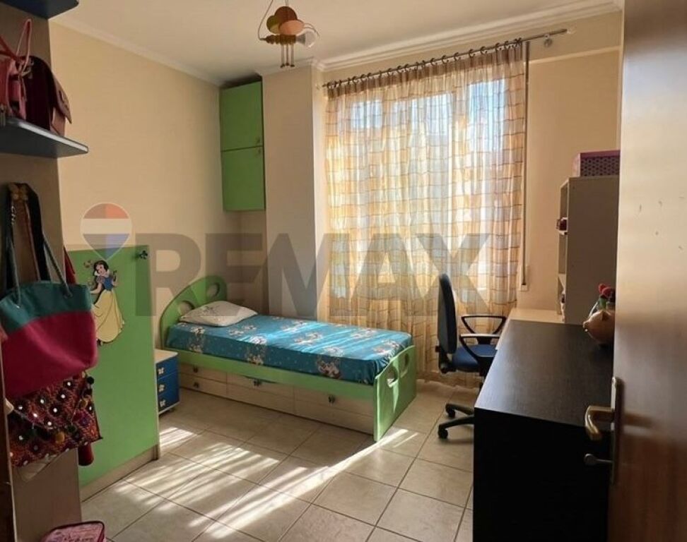 Apartment 2+1 for sale, Selvia!!! ID: 530601005-288