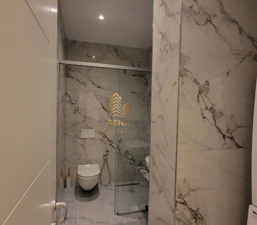 Affitto, Appartamento 1+1, Via Durazzo, 55.000 Leke/mese