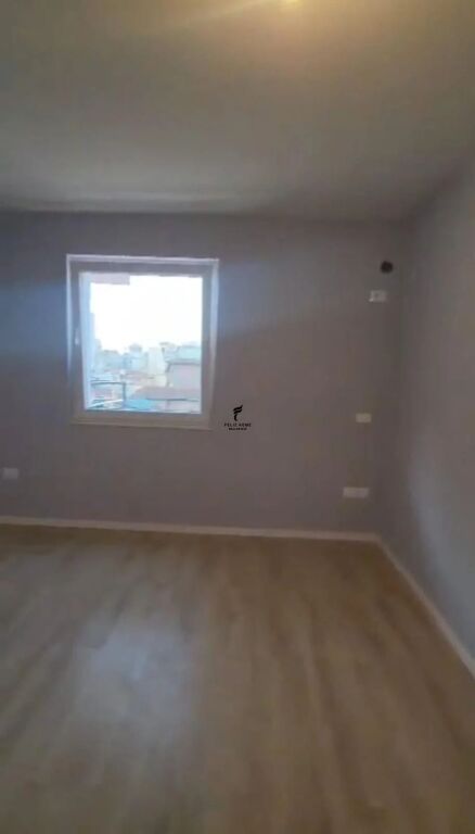 SHITET APARTAMENT 2+1 PAZARI I RI 18.000.000 LEKE FH-96714