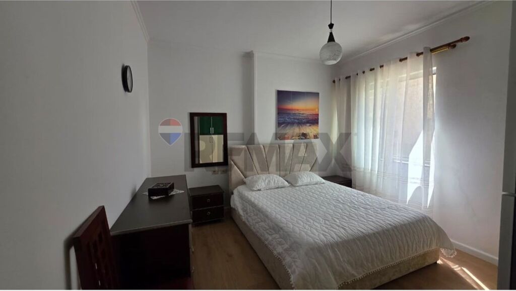 Apartament per shitje 2+1+2, Kodra e Diellit