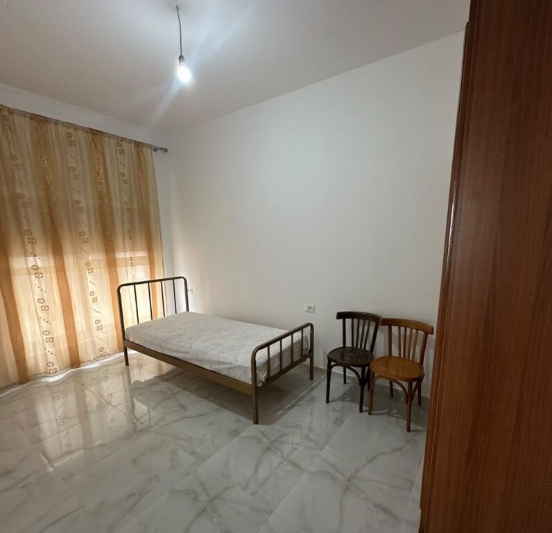 📌AFFITTASI APPARTAMENTO 2+1 | MANGALEM, ALIDEM