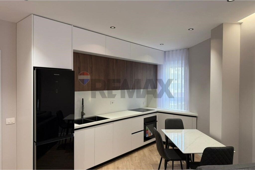 Apartment 1+1 for rent at Selvia!