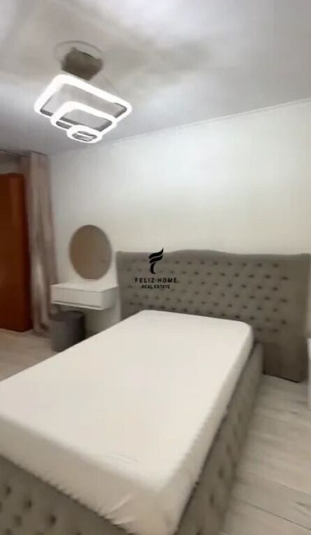 SHITET APARTAMENT 3+1+2 KOMUNA E PARISIT 36.300.000 LEKE FH-96781