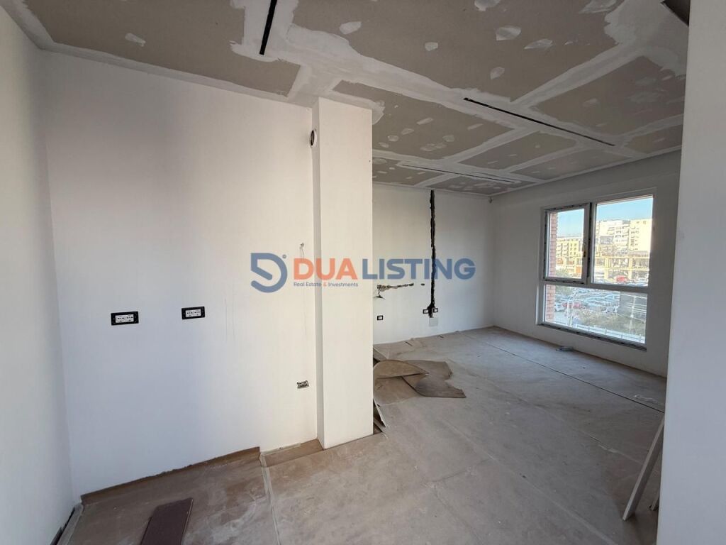 🏡 SHITET APARTAMENT 2+1 NË ASTIR 💰 Çmimi: 138 000 lekë