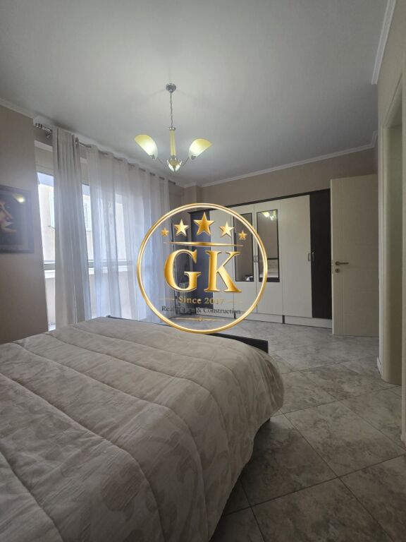 21029331🏡JEPET APARTAMENT 2+1+2 ME QIRA 📍 GJYKATA DURRES