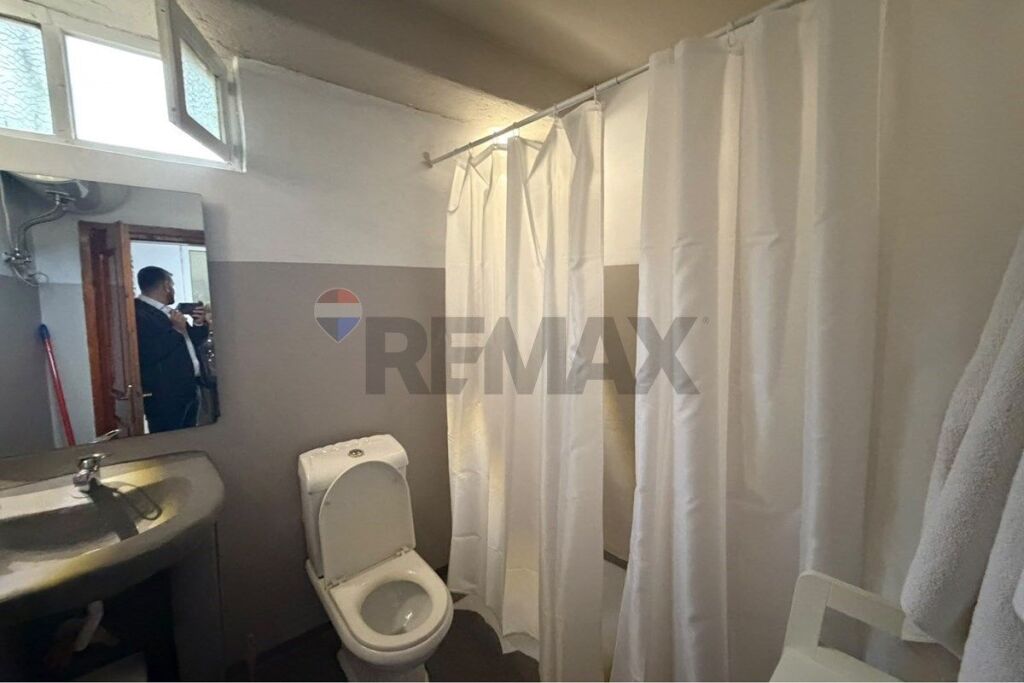 FOR RENT, APARTMENT 2+1, CENTER, TIRANA  ID: 530581007-262