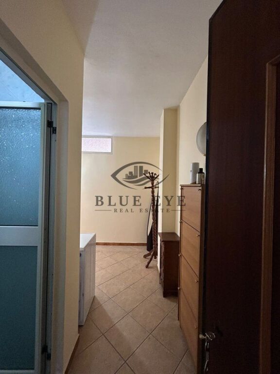 Apartament 1+1 Për Shitje në Tregu fshatar, Durrës - 94,000€ | 65 m²